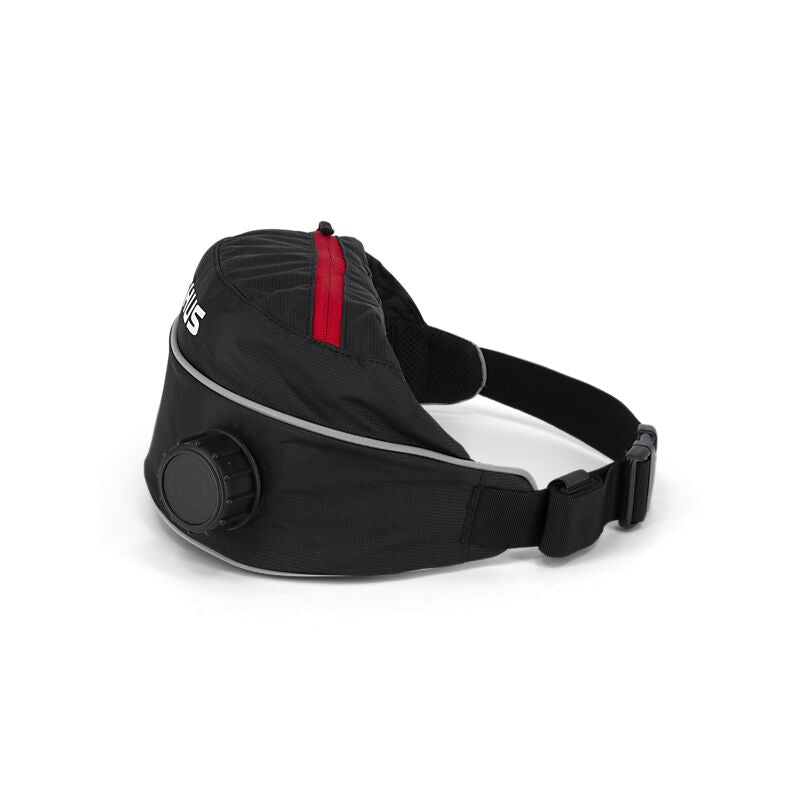 MADSHUS Insulated Drink Belt på