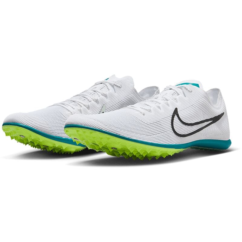 NIKE Nike Zoom Mamba 6 på