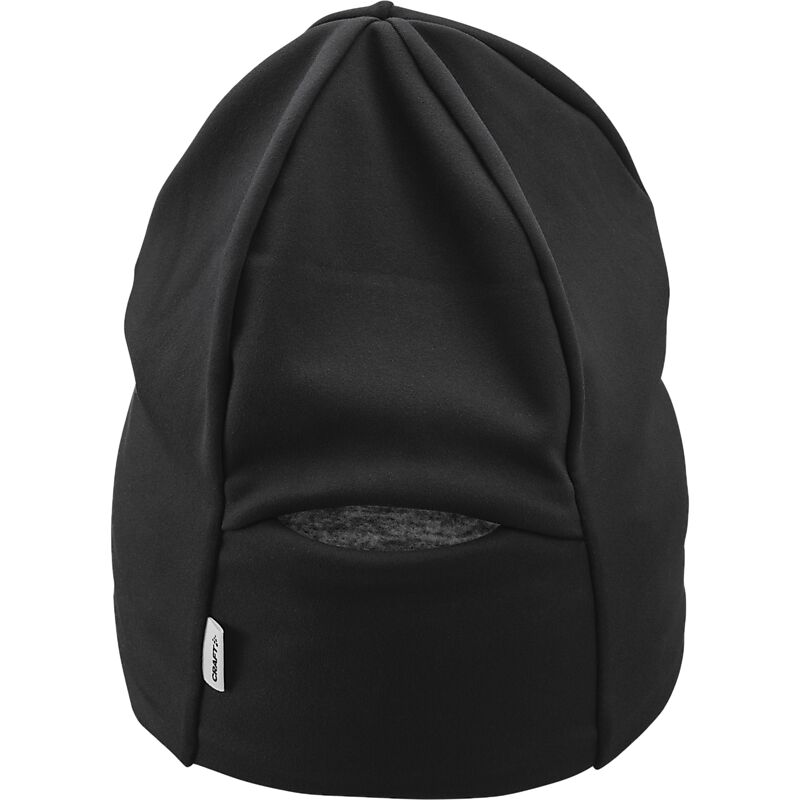 CRAFT Essence Ponytail Hat på