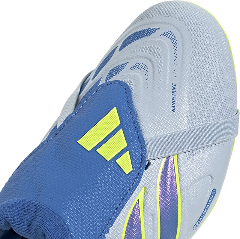 ADIDAS PRED LEAGUE FT AG JR på