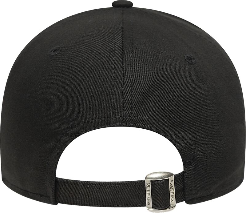 NEW ERA TEAM OUTLINE 9FORTY NEYYAN på