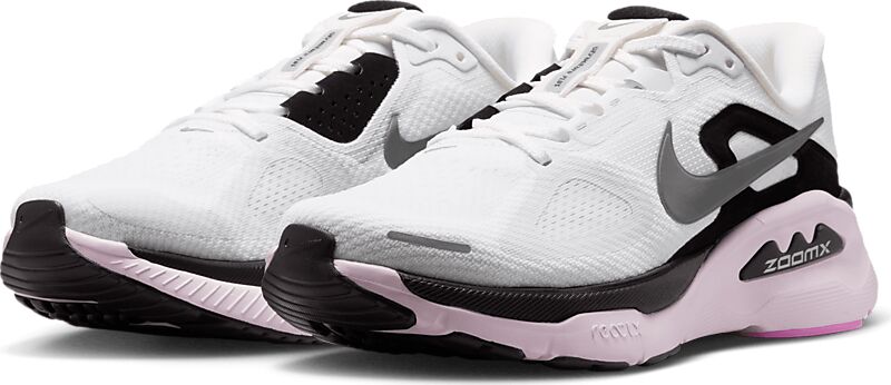 NIKE W STRUCTURE PLUS på