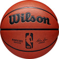 WILSON NBA AUTHENTIC IND OUT BASKETBALL på