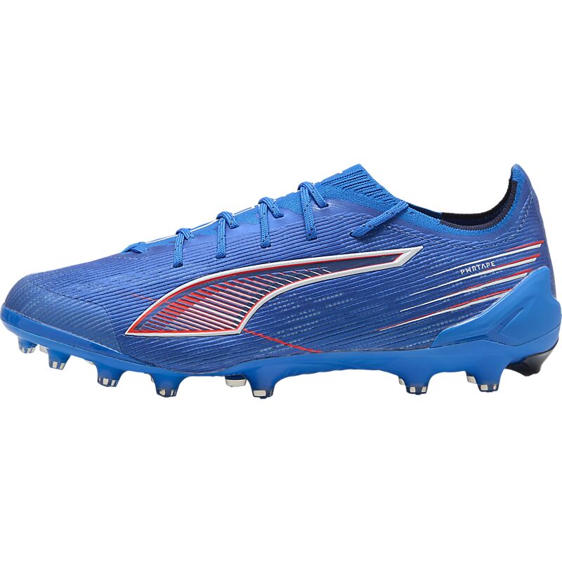 PUMA Ultra 6 Ultimate Ag W på