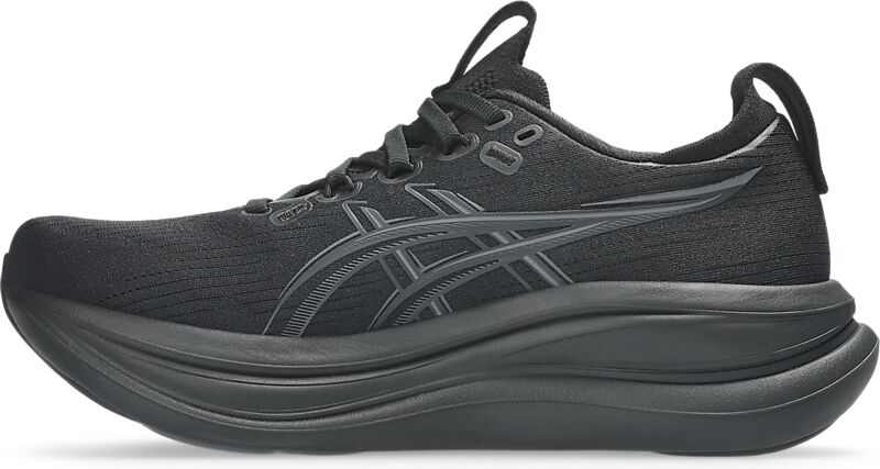 ASICS W GEL-NIMBUS 28 på