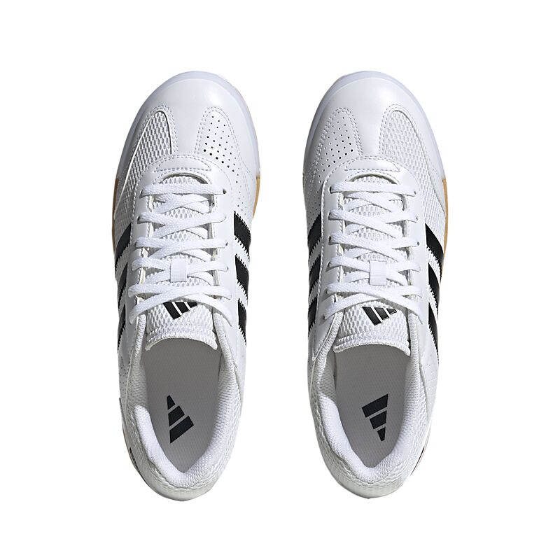 ADIDAS Spezial Light på