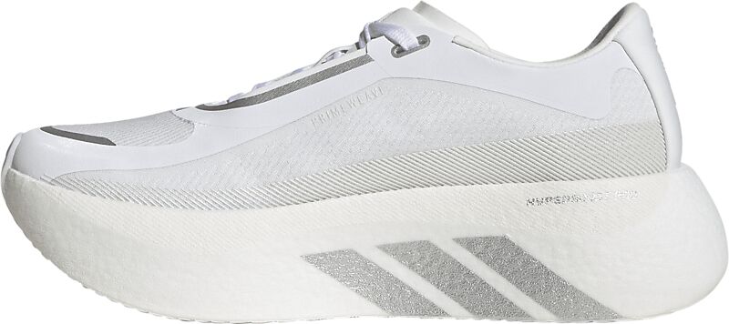 ADIDAS W HYPERBOOST EDGE på