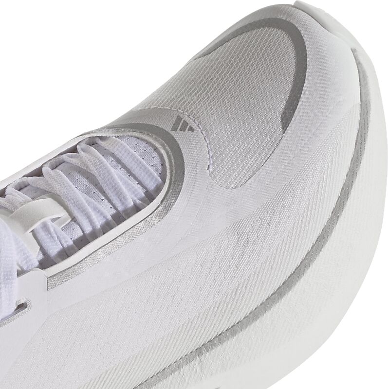 ADIDAS W HYPERBOOST EDGE på