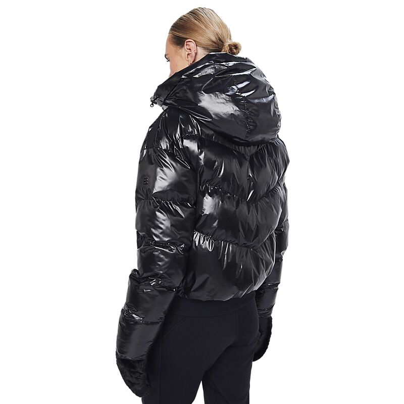 8848 ALTITUDE Noelle W Ski Jacket på