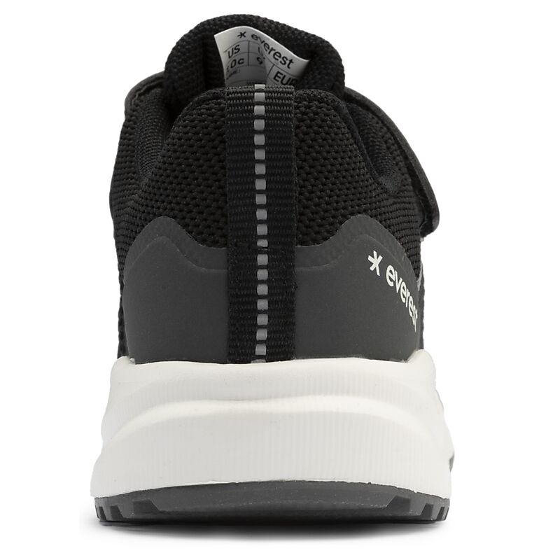 EVEREST K Shields Outdoor Low på