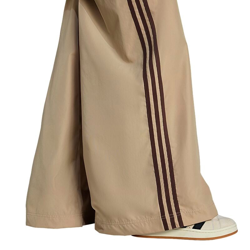 ADIDAS ORIGINALS W FIREBIRD TP på