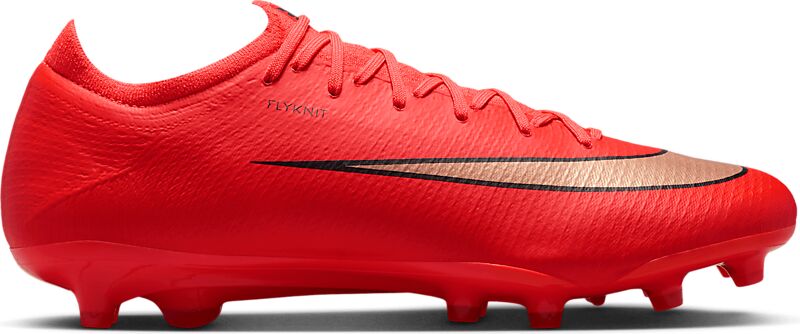 NIKE MERCURIAL VAPOR 17 PRO AG på
