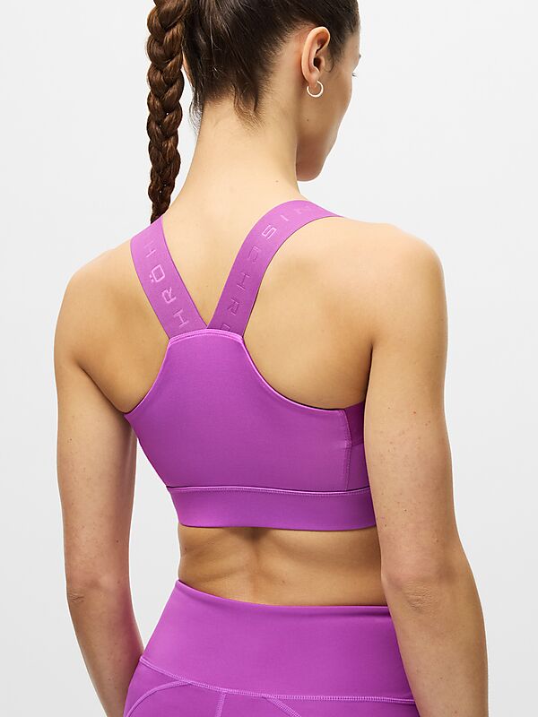 RÖHNISCH W Kay Sports Bra S på