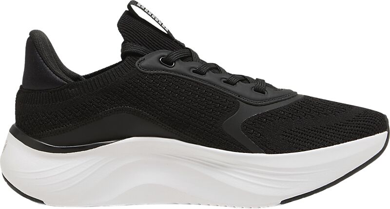 PUMA SOFTRIDE MAYVE 2 WNS på