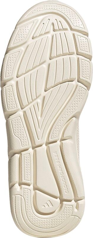 ADIDAS CLOUDFOAM FLEX - LACES på