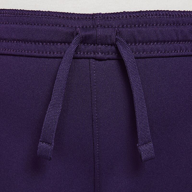 NIKE Km K Nk Df Acd Short Pd på
