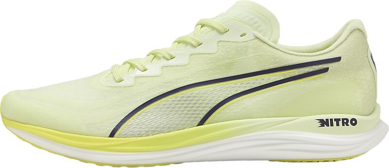 PUMA M PROPIO NITRO på