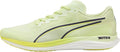 PUMA M PROPIO NITRO på