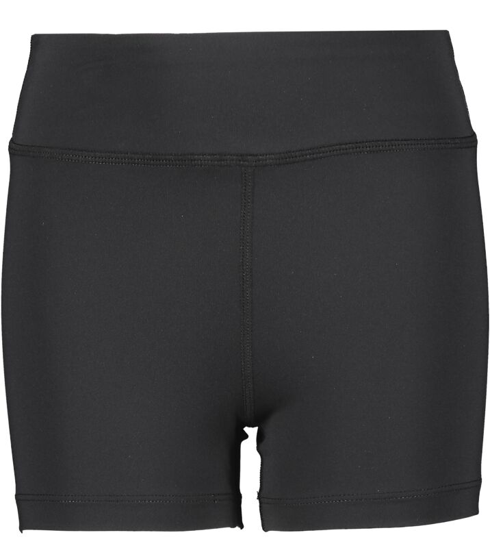 SOC J Base Short Tights på