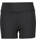 SOC J Base Short Tights på