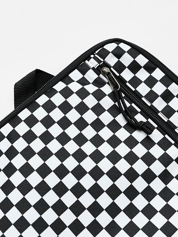 VANS OLD SKOOL LAPTOP SLEEVE på