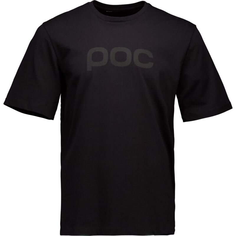POC Poc Tee på