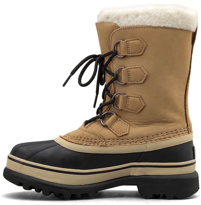SOREL W Caribou på