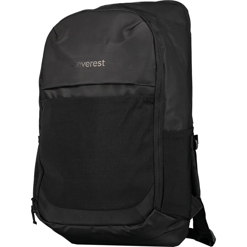 EVEREST Daypack 25l på