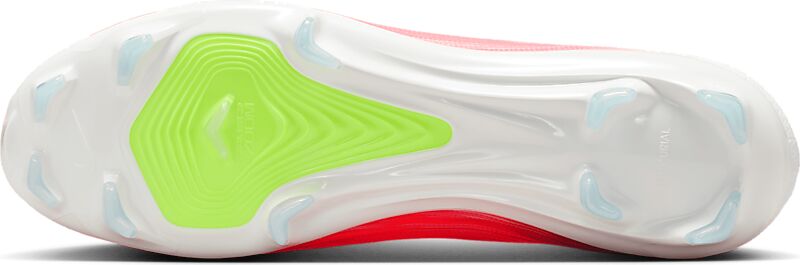 NIKE ZM SUPERFLY 11 PRO FG T på