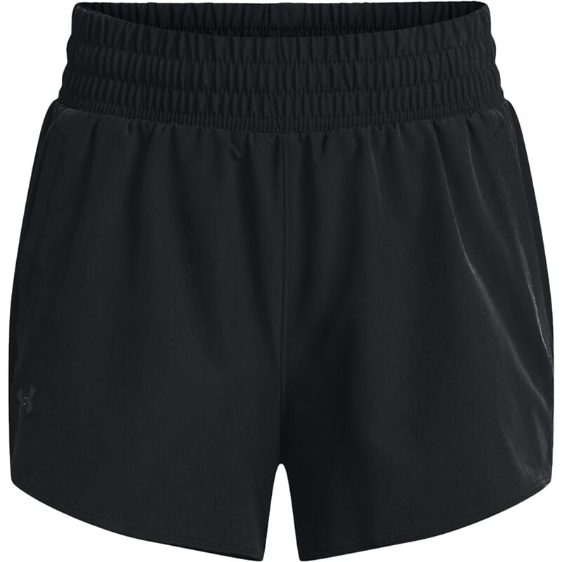 UNDER ARMOUR Ua Vanish 3in Short på
