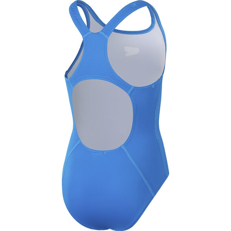 SPEEDO W Eco Endurance+Medalist på
