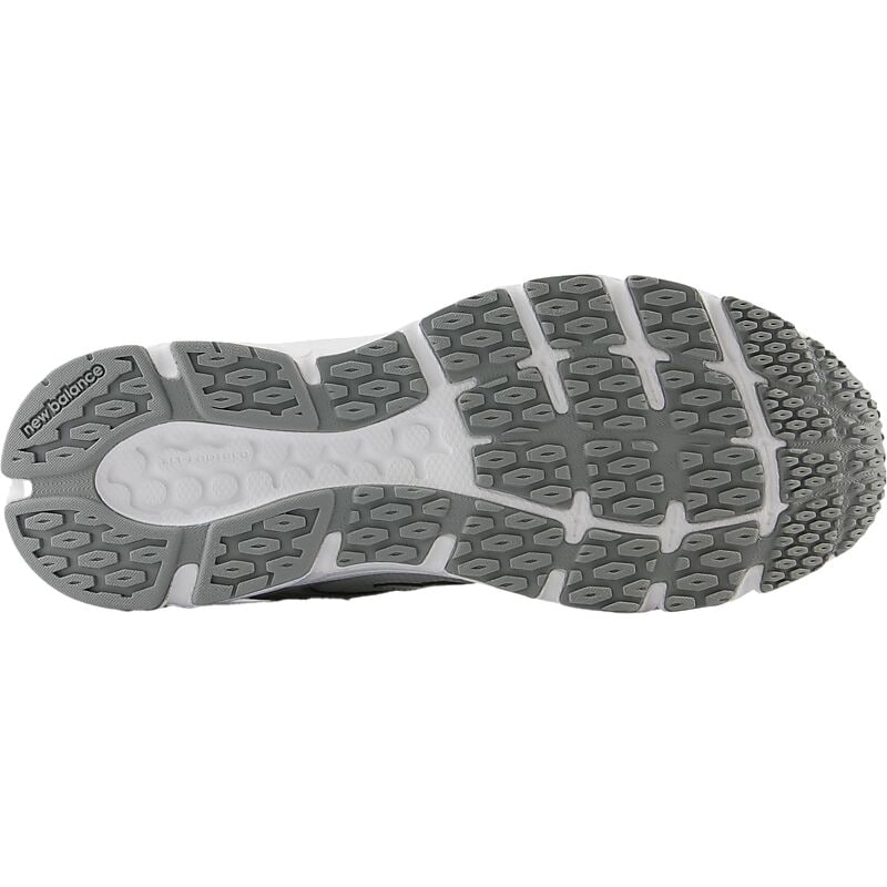 NEW BALANCE U 408 på