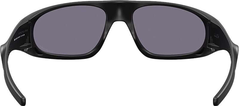 OAKLEY NEOFORMA på