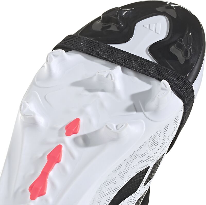 ADIDAS PREDATOR ELITE FT FG JR på