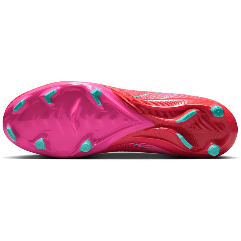 NIKE Zoom Vapor 16 Academy Fg/Mg på