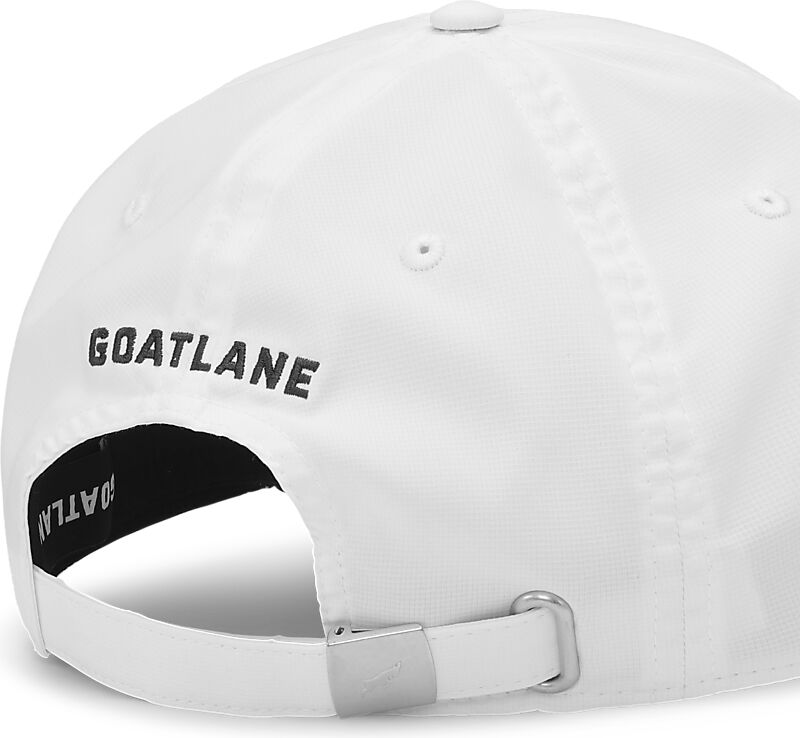 GOATLANE DAD CAP RIPSTOP på