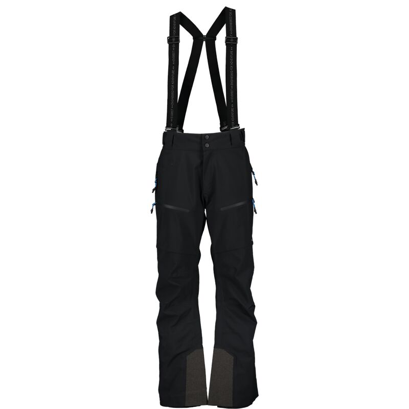 EVEREST U Icon 3l Pant på