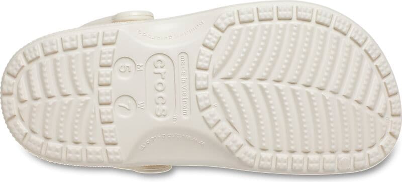 CROCS U Classic Clog på