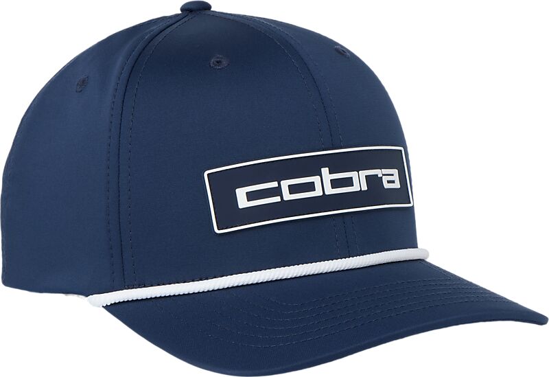COBRA COBRA TOUR TECH ROPE på