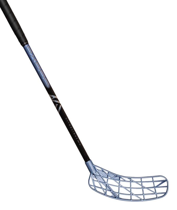 OXDOG ULTRALIGHT HES 31 SWEOVAL MB på