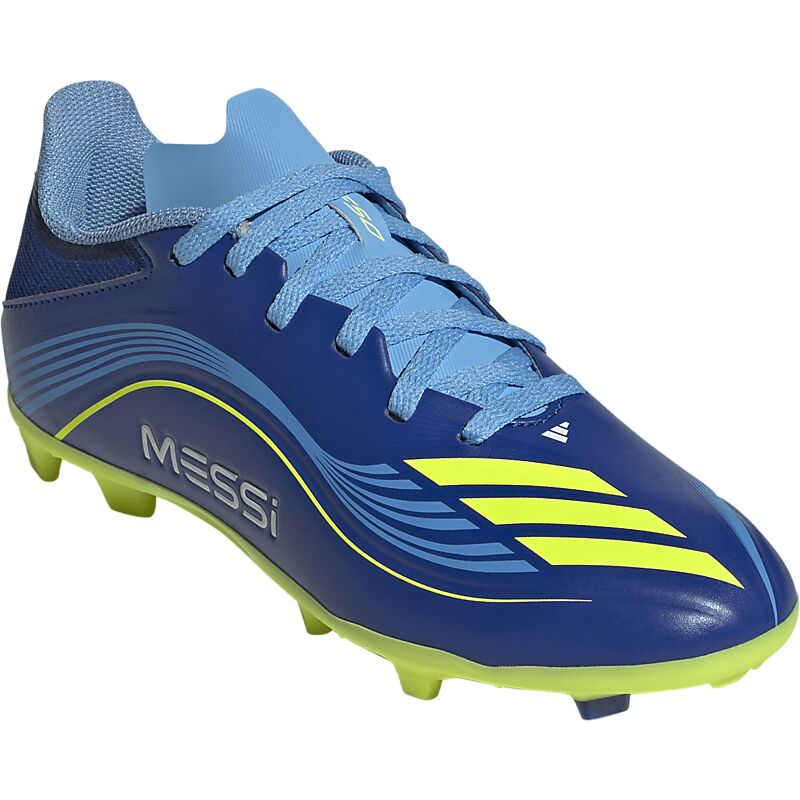 ADIDAS F50 Messi League Fg/mg på