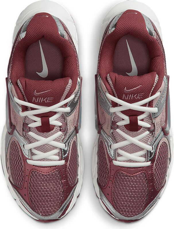 NIKE W V5 Rnr på