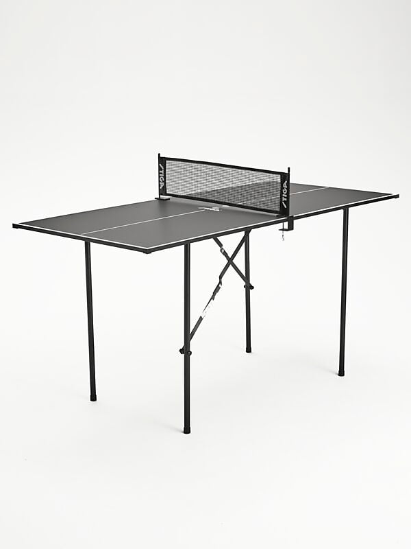 STIGA MINI TABLE ACTIVE på