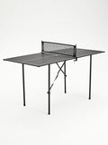 STIGA MINI TABLE ACTIVE på