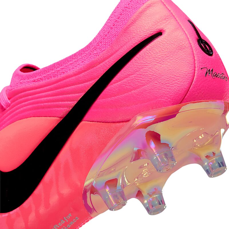 NIKE TIEMPO MAESTRO ELITE AG-PRO T på