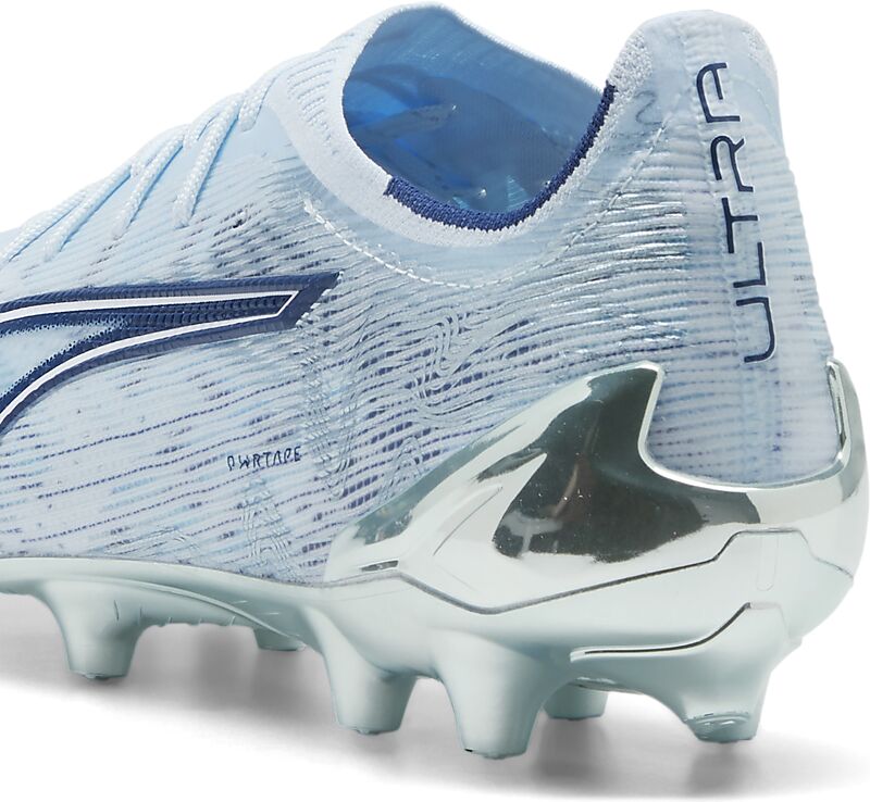 PUMA ULTRA 6 ULTIMATE AG på