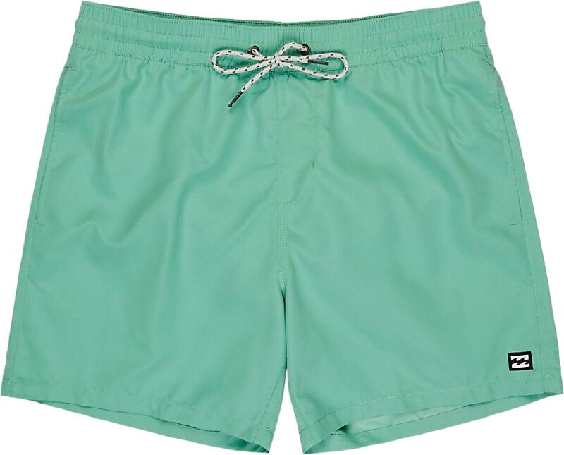 BILLABONG M All Day Lb på