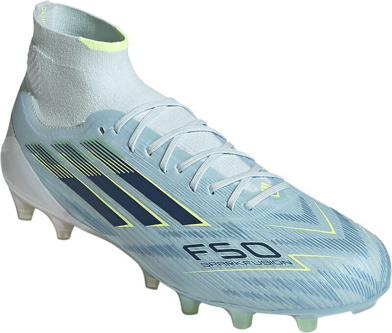 ADIDAS F50 SPARKFUSION ELITE FG/AG på