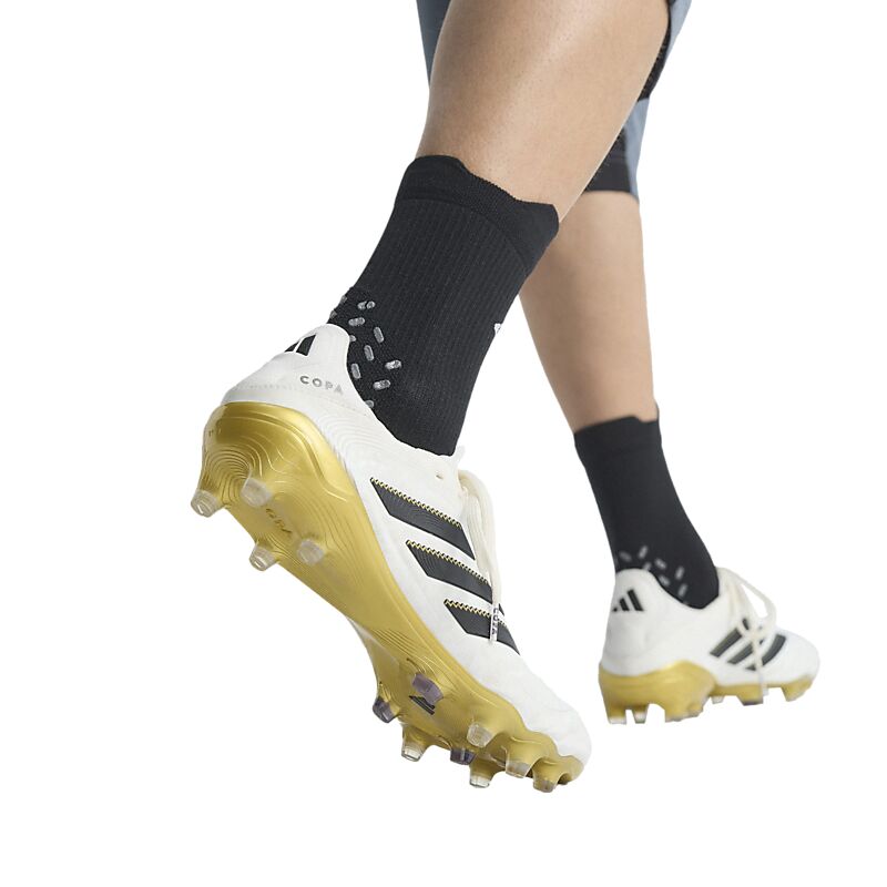 ADIDAS Copa Pure Iii Elite Fg på