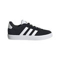 ADIDAS J Vl Court 3.0 K på